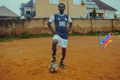Evan Ndicka Wanted by Inter and Tottenham