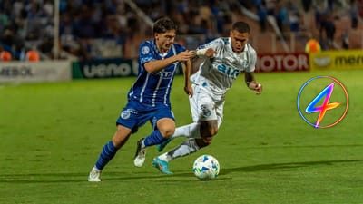 Ousmane Dembélé demande à Kylian Mbappé de défendre davantage