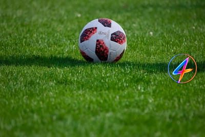 Papa León XIV declara Real Madrid club favorito