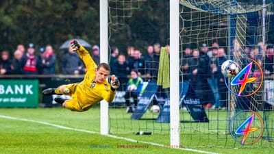 Arne Slot door Liverpool ontslagen, Fulham toont interesse