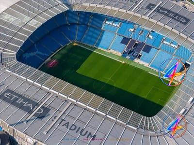 Manchester City, AC Milan and Chelsea chase Wigan star Harrison Bettoni