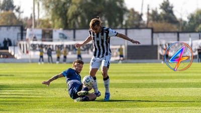 Juventus accorda con Sorloth, Kim in stallo