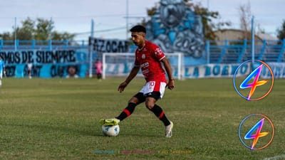 Deschamps confirme Saliba apte pour le dernier match amical