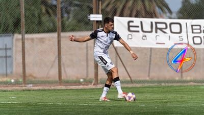 Liverpool Target Paris Saint-Germain Winger Bradley Barcola