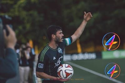 Marc Casado prêt à quitter le Barça avant la pré-saison