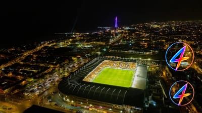 Manchester City aims to retain Josko Gvardiol