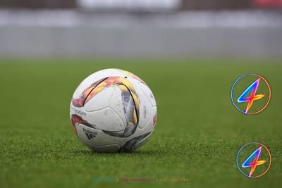 Mainz 05 und Como besprechen Poschs Zukunft nach Leihe