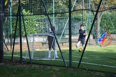 Oliver Glasner obiettivo del Milan mentre continua la ricostruzione dei Rossoneri
