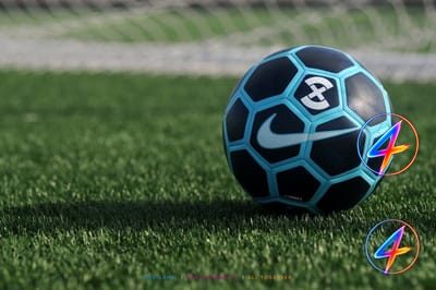 Six Premier League clubs inquire about Barcelona winger Roony Bardghji