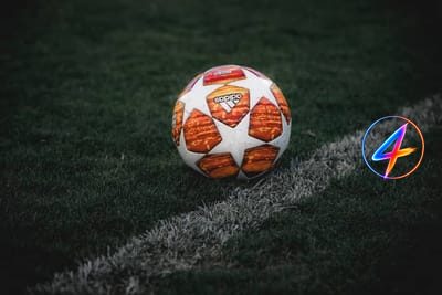 Arsenal negotiate sale of Leandro Trossard