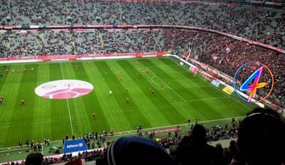 Bayern München will Marcus Rashford, während die Frist bei Barcelona drängt