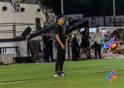 Spain coach defends Gavi after hard tackle on Rodri