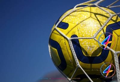 Hansi Flick adds Shane Kluivert to Barcelona pre-season
