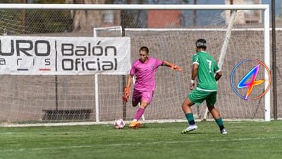 El Real Madrid busca al mediocampista del Liverpool Ryan Gravenberch