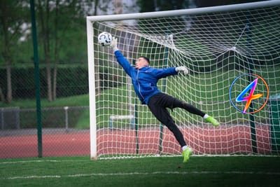 France bat l'Irlande du Nord 3-1 en préparation de la Coupe du Monde