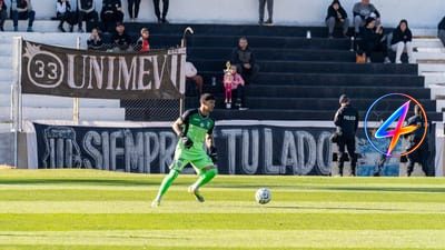 Denzel Dumfries Signals Real Madrid Move on Instagram
