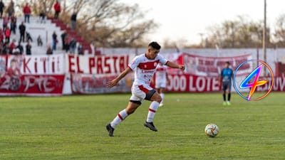 Santiago Gimenez praises Milan fans, cites Kaká