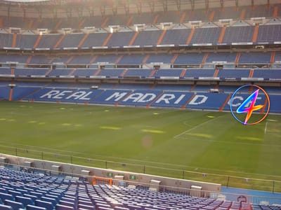 Atlético de Madrid frena la puja del Real Madrid por Julián Álvarez