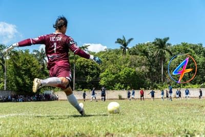 Newcastle Eye Victor Munoz as Gordon Replacement