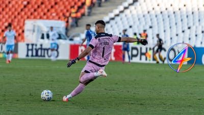 Everton Target Loïs Openda Amid Juventus Transfer Push