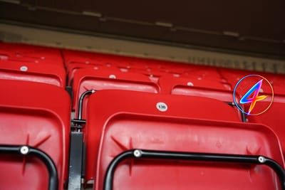 FC Twente and Ajax Eredivisie matches postponed to September