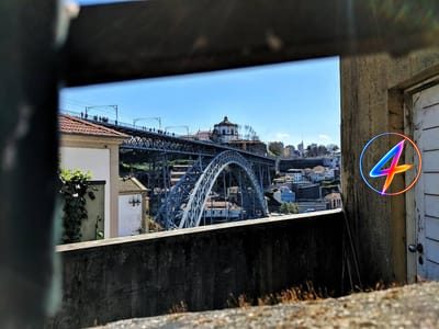 Porto et Braga ciblent l'attaquant du Saint‑Étienne Lucas Stassin