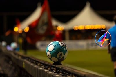 Nicolas Jackson espulso nella amichevole del Senegal contro l'Arabia Saudita