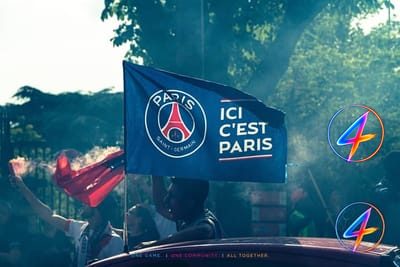 Michael Olise choisit la France plutôt que l'Angleterre