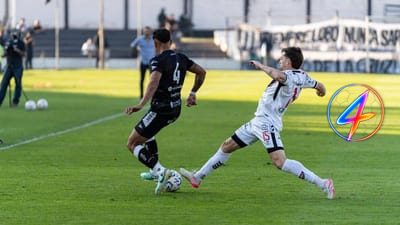 Il Torino ospita il Milan per la prima volta dal 1939