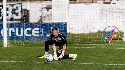 Michael Skubala joins Bristol City after Lincoln promotion