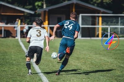 Steve Howey backs Ewen Jaouen as Newcastle signing