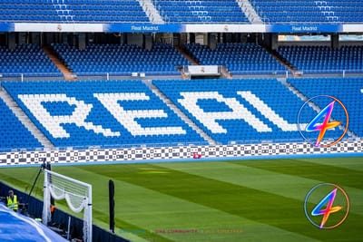 Real Sociedad confirms six Champions League players