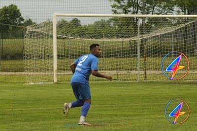 Theo Hernandez affirme avoir incité Mbappé à rejoindre le Real Madrid