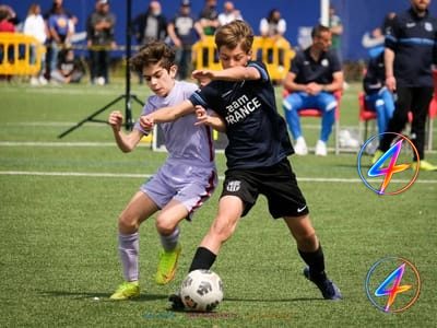 La France, pari de valeur pour la Coupe du Monde 2026