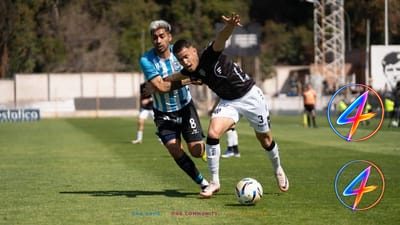 Franck Leboeuf : Marseille doit retrouver son mojo