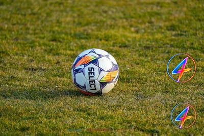 Union St Gilloise tekent Ondrej Kricfalusi van Baník Ostrava