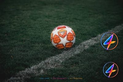 Elye Wahi quitte Nice pour la Coupe du Monde, la Côte d'Ivoire peut être parmi les favoris du tournoi