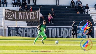 Evan Ndicka pronto per il palcoscenico della Coppa del Mondo