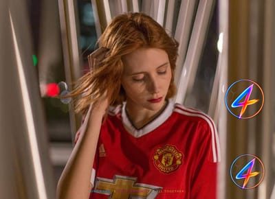 Manchester United Pulls Back From Elliot Anderson Pursuit