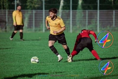 Wolverhampton Wanderers sack Rob Edwards, fans question Cesar Peixoto