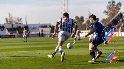Crystal Palace Near £20m Offer for Hayden Hackney