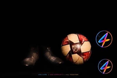 Wilson Isidor et Jean‑Ricner Bellegarde dans la sélection haïtienne pour la Coupe du Monde