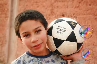 Barcelona sign Hamza Abdelkarim to 2029 contract