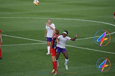 Virgil van Dijk Linked to Free Transfer to Galatasaray