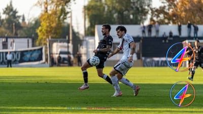 Matias Soulé punta alla Premier League, anche il Dortmund interessato