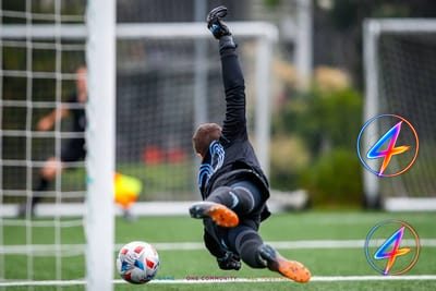 Kylian Mbappé insiste sur la concentration pour la Coupe du Monde après la victoire du PSG