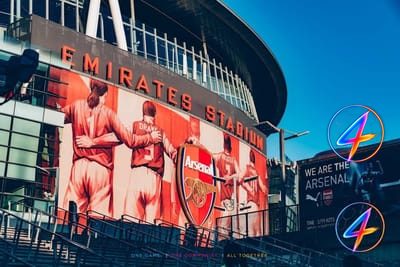 Arsenal re‑engage with Roma over €40m Manu Kone