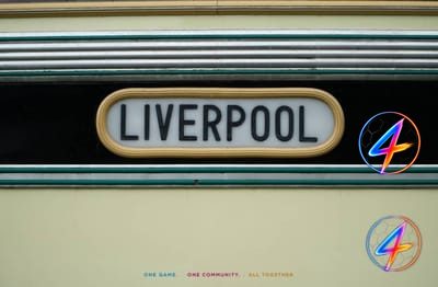 Fabrizio Romano says Liverpool cleared space for Yan Diomande