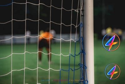 Mourinho, Dumfries Arrival Threaten Alexander-Arnold Role at Real Madrid