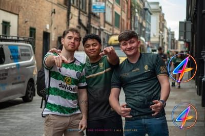 Martin O'Neill appointed Celtic permanent manager for 2025-26